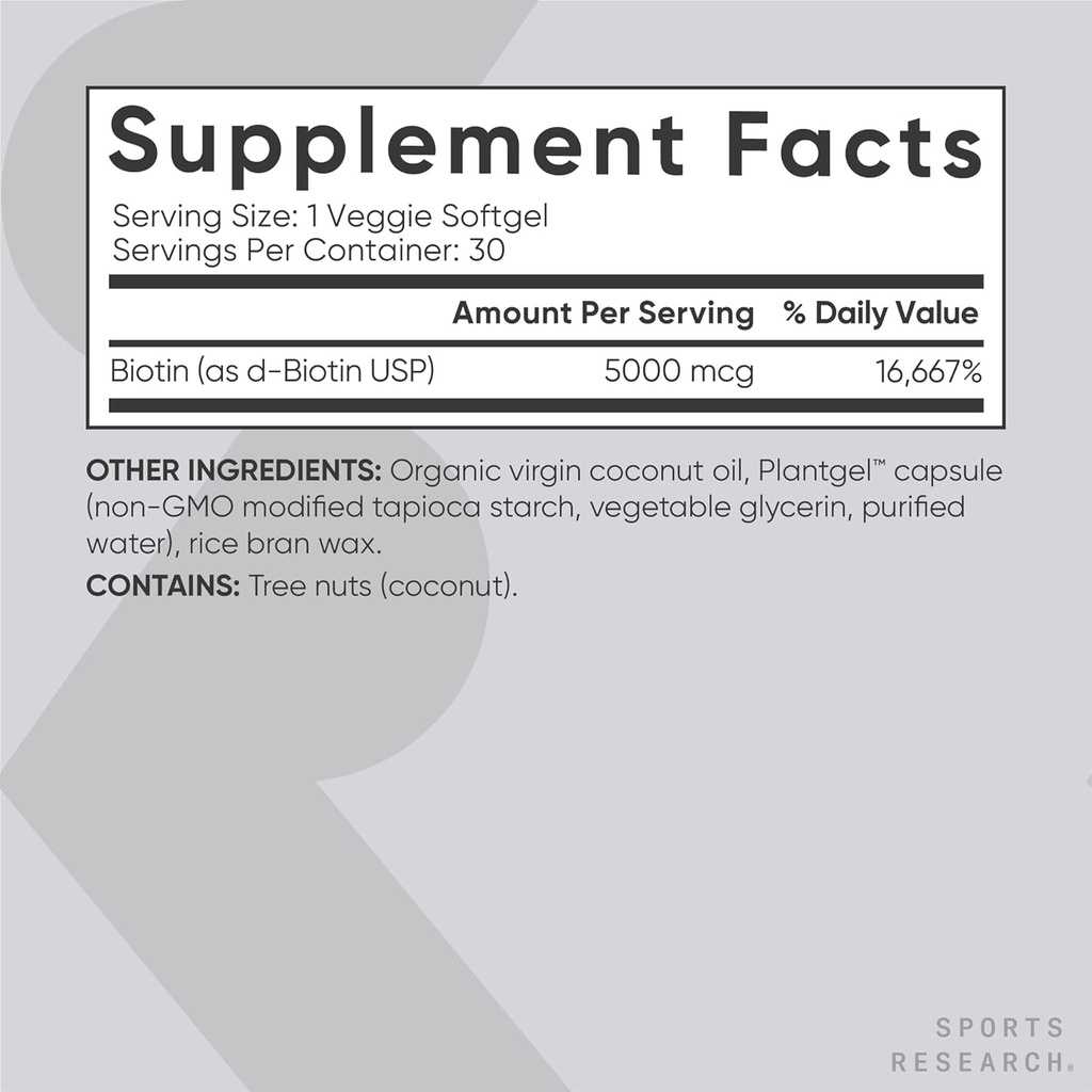 sports-research-triple-strength-omega-3--4.jpg
