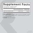 sports-research-triple-strength-omega-3--4.jpg