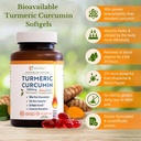 a1vitality-novasol-turmeric-curcumin-100-4.jpg