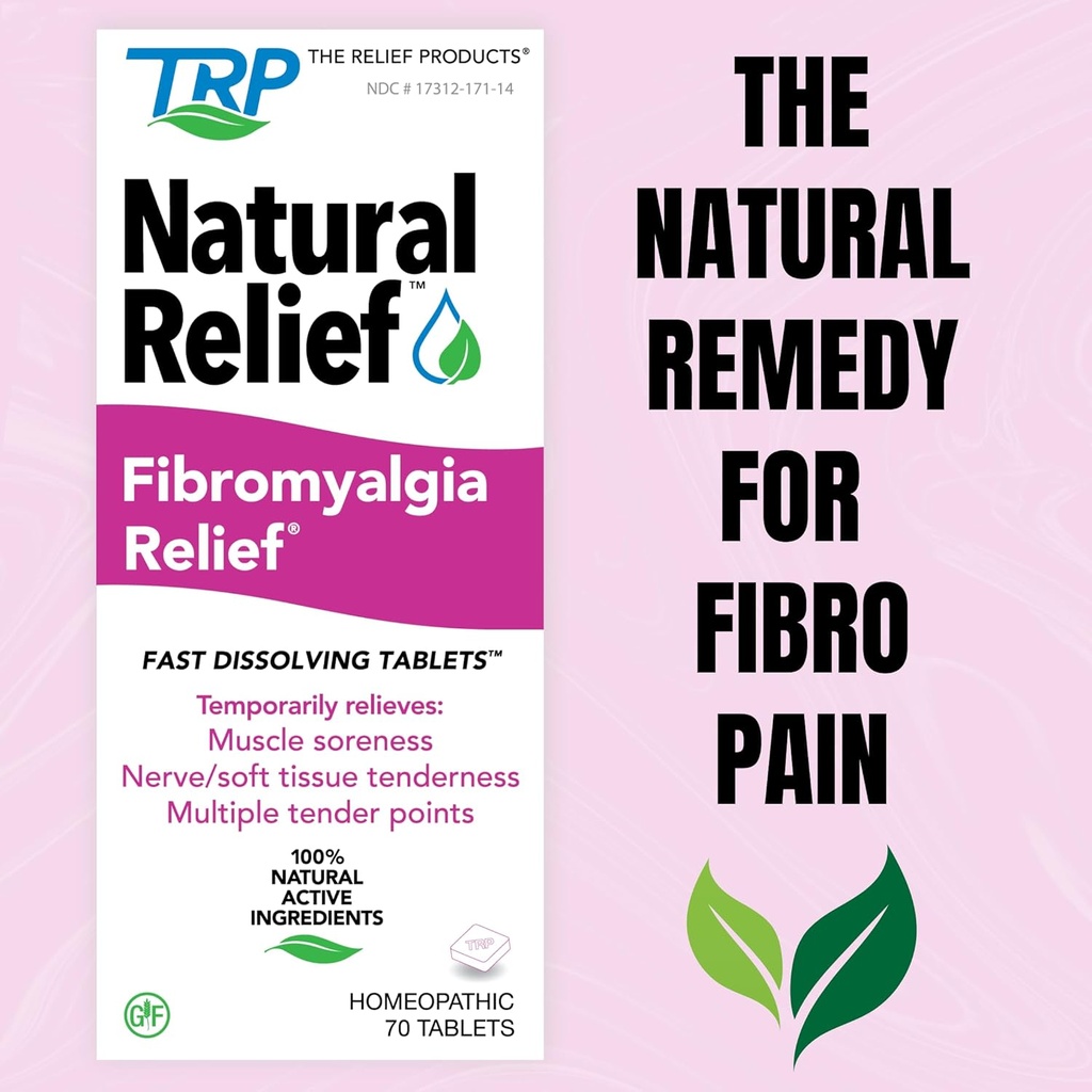 the-relief-products-natural-fibromyalgia-2.jpg