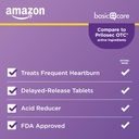 amazon-basic-care-omeprazole-delayed-rel-2.jpg