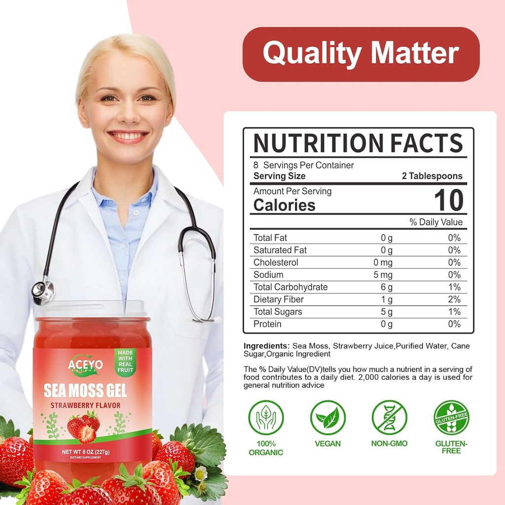 8-oz-natural-sea-moss-gel-raw-strawberry-5.jpg