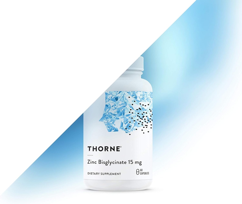 thorne---zinc-bisglycinate-15mg---daily--4.jpg