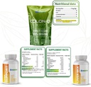 7d-challenge-detox-kit-3-item-set---live-5.jpg