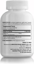 unived-high-absorption-magnesium-glycina-2.jpg