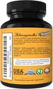 ashwagandha-supplement-made-with-premium-3.jpg