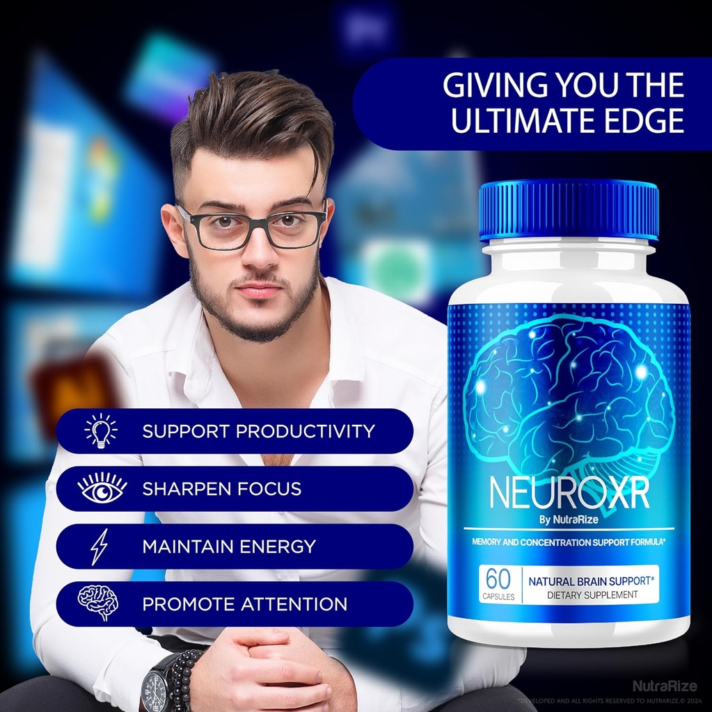 3-pack-neuroxr-capsules-official-neuro-x-4.jpg