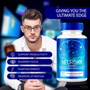 3-pack-neuroxr-capsules-official-neuro-x-4.jpg