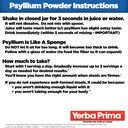 yerba-prima-psyllium-husk-powder---24-oz-3.jpg