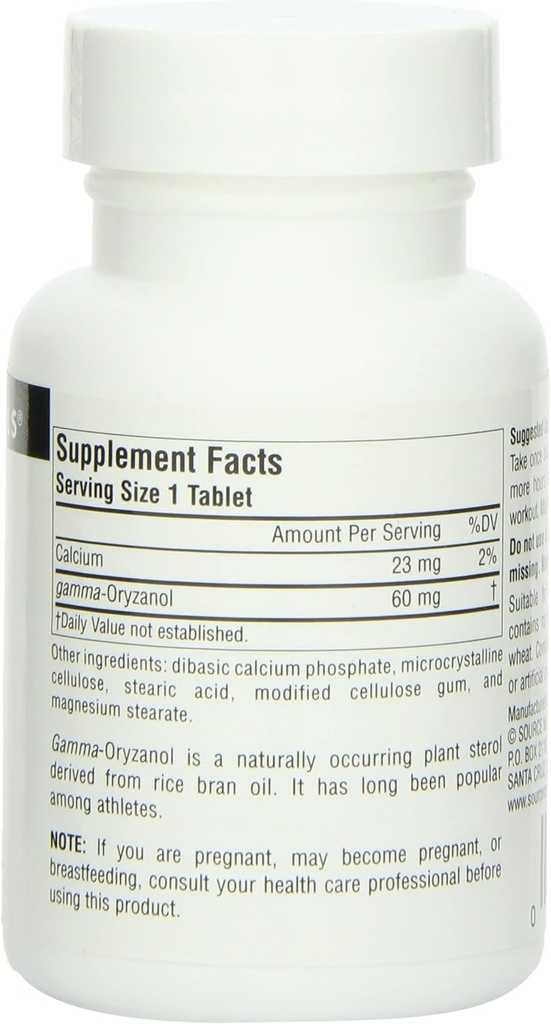source-naturals-gamma-oryzanol-60-mg-100-3.jpg