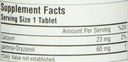 source-naturals-gamma-oryzanol-60-mg-100-4.jpg