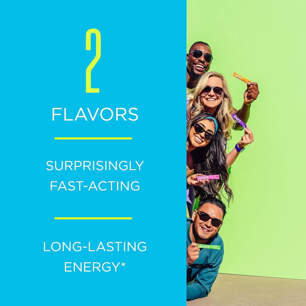 advocare-spark-vitamin-amino-acid-supple-5.jpg