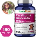 nusapure-caralluma-fimbriata-1600mg---18-4.jpg