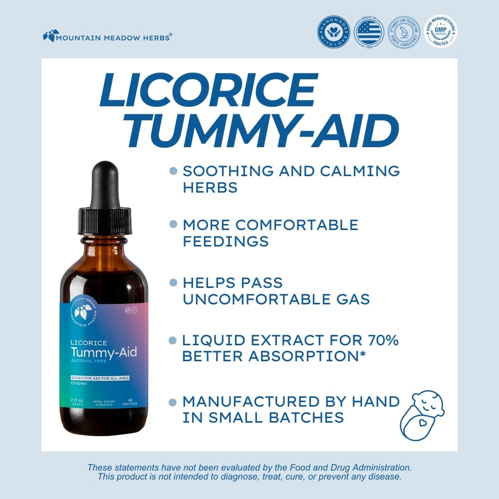 mountain-meadow-herbs-licorice-tummy-aid-2.jpg
