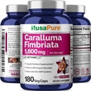 nusapure-caralluma-fimbriata-1600mg---18-5.jpg