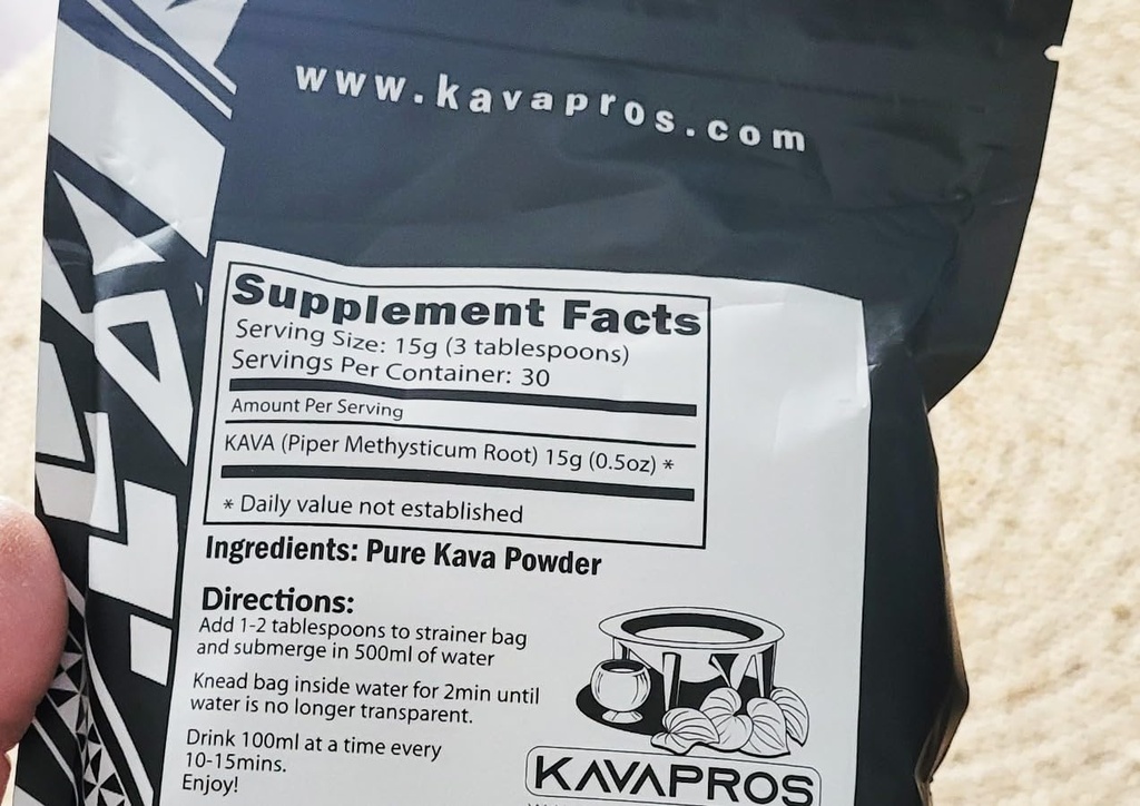 kava-powder-single-cultivar-vula-kasa-fi-2.jpg