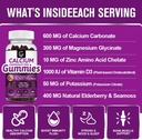 calcium-magnesium-zinc-gummies-with-high-4.jpg