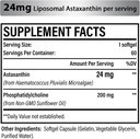 liposomal-astaxanthin-supplement-24-mg-m-5.jpg