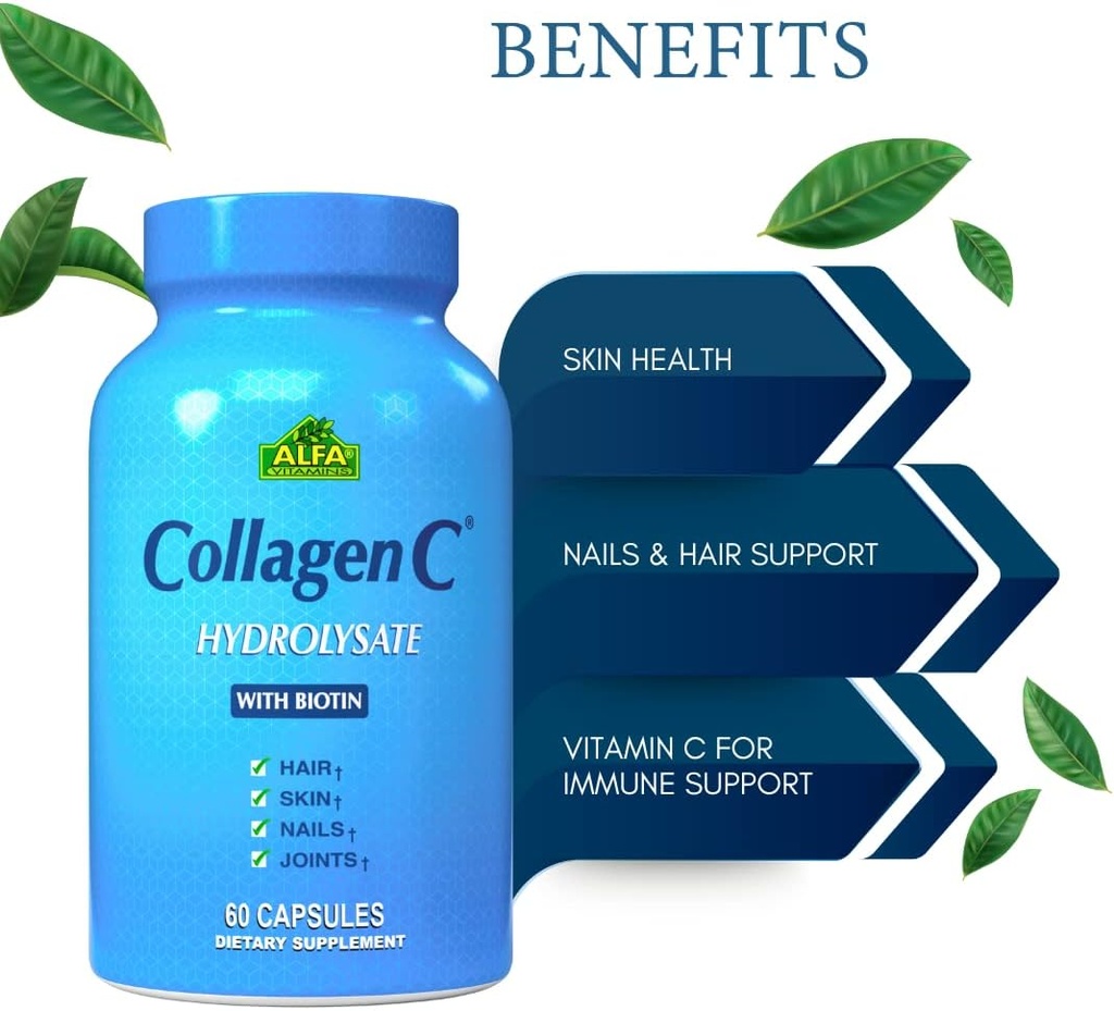collagenc-hydrolysate---collagen-capsule-4.jpg