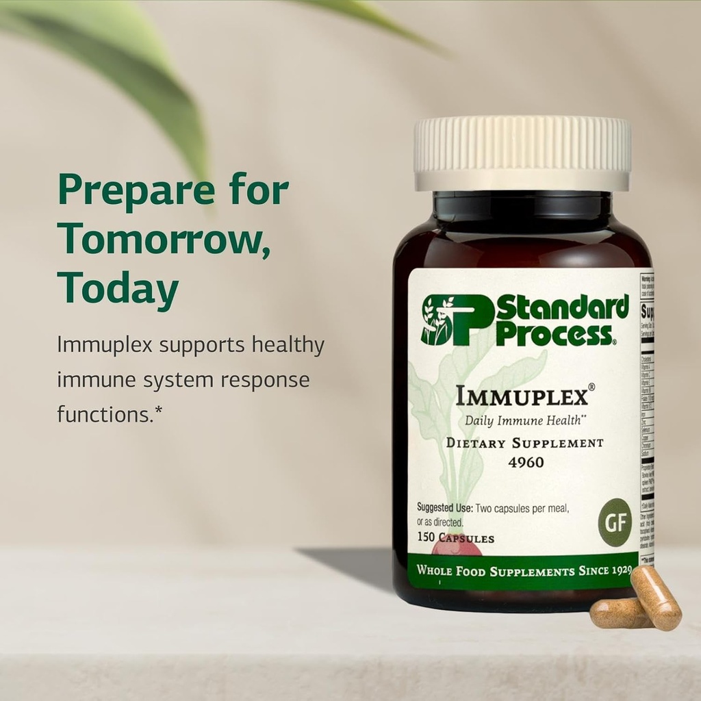 standard-process-inc-immuplex---daily-im-3.jpg