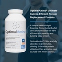optimalamino-tablets-fitness-bundle-600--3.jpg