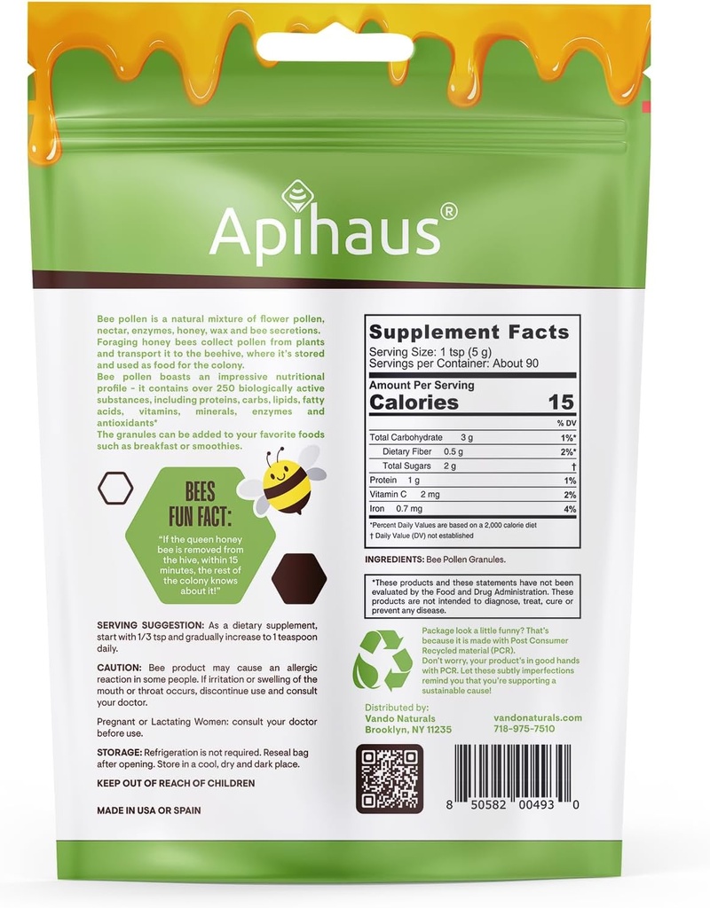bee-pollen-granules-1-lb---100-pure---fr-2.jpg