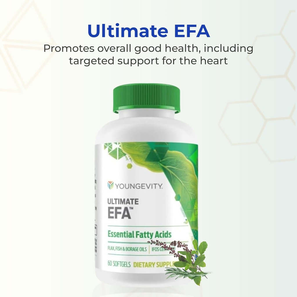 youngevity-ultimate-efaTM-omega-3-6-9-su-2.jpg
