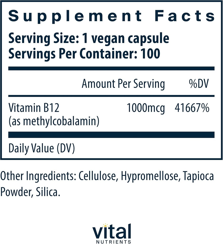 vital-nutrients-vitamin-b12-1000mcg---ve-2.jpg