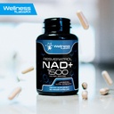 wellness-labsrx-nad-supplement-1500mg----6.jpg