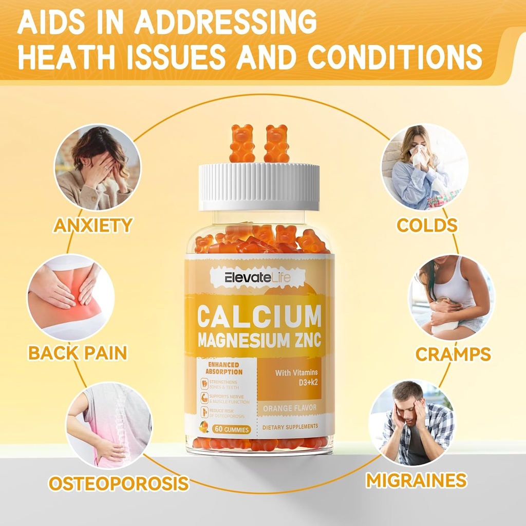 calcium-magnesium-zinc-gummies-with-vita-3.jpg