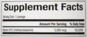 bioclinic-naturals-b12-methylcobalamin-v-2.jpg