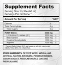 hardlabz-pump-non-stimulant-caffeine-fre-3.jpg