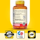 mason-natural-alpha-lipoic-acid-600mg-pe-6.jpg
