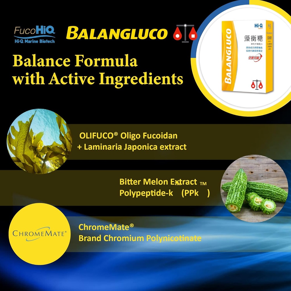 fucohiq-hi-q-balangluco-capsules---560mg-3.jpg