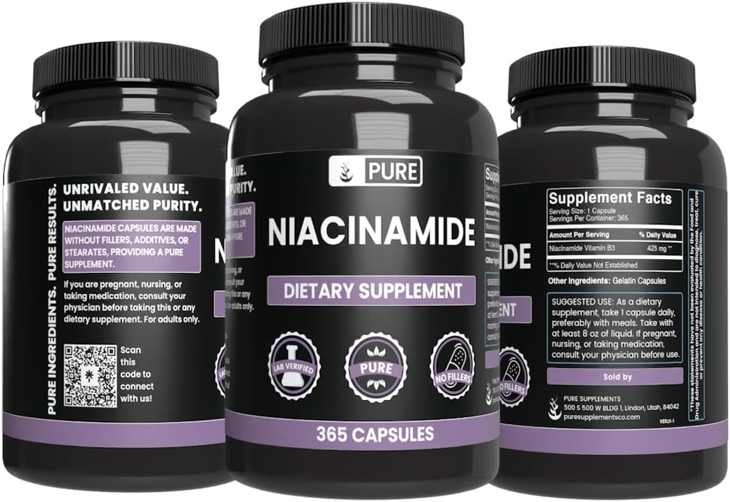 pure-original-ingredients-niacinamide-36-4.jpg