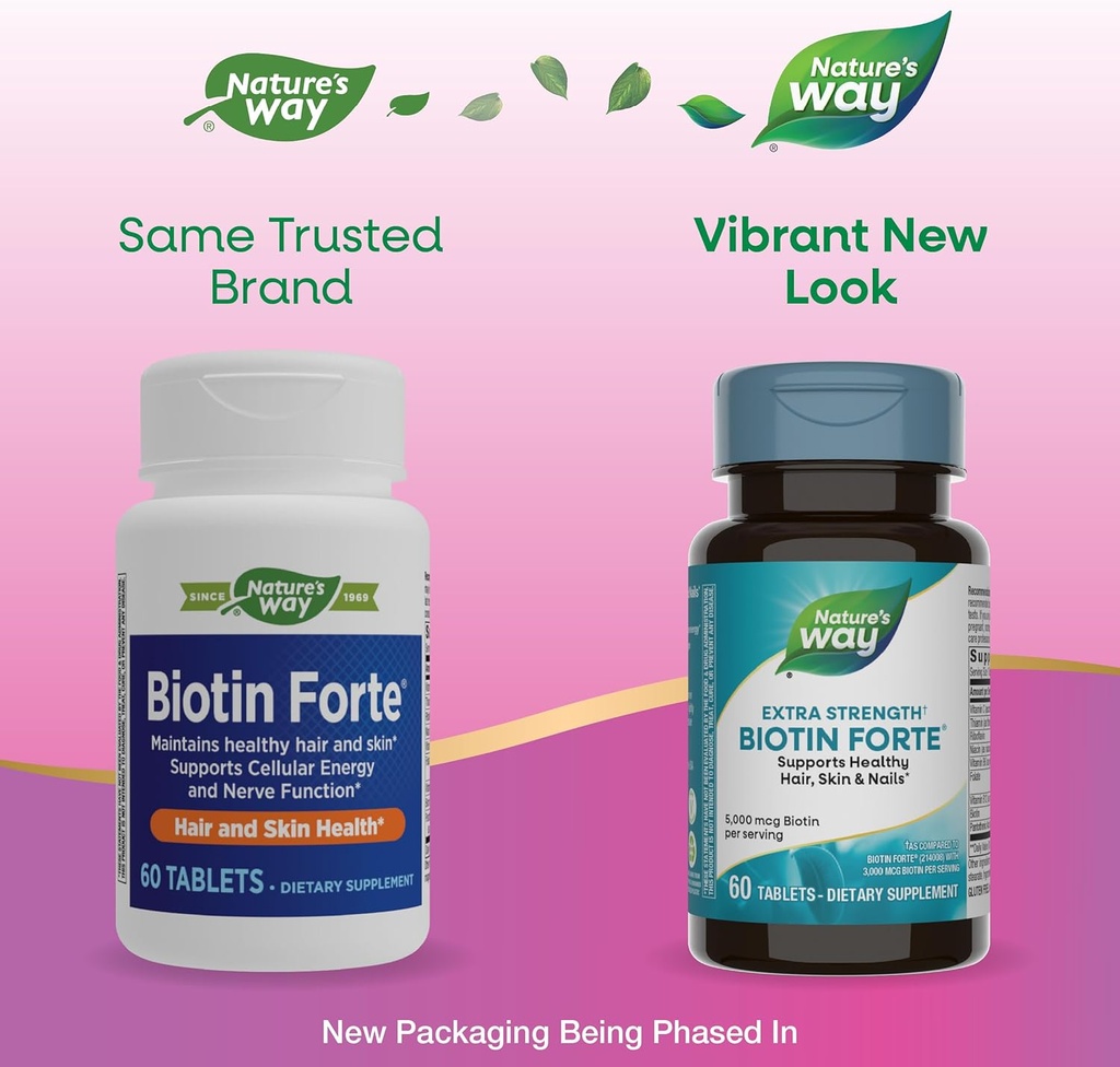 natures-way-biotin-forte-supports-health-2.jpg