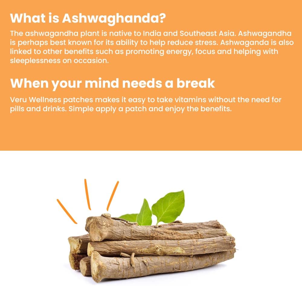 veru-wellness-ashwagandha-patch---stress-4.jpg
