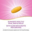 natures-way-biotin-forte-supports-health-3.jpg