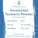 holistic-bin-fermented-turmeric-powder-w-2.jpg