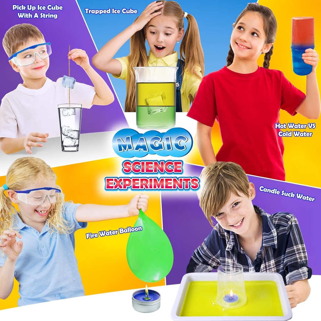 unglinga-30-experiments-science-kits-for-5.jpg