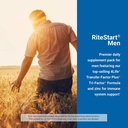 4life-ritestart-men---daily-nutritional--4.jpg