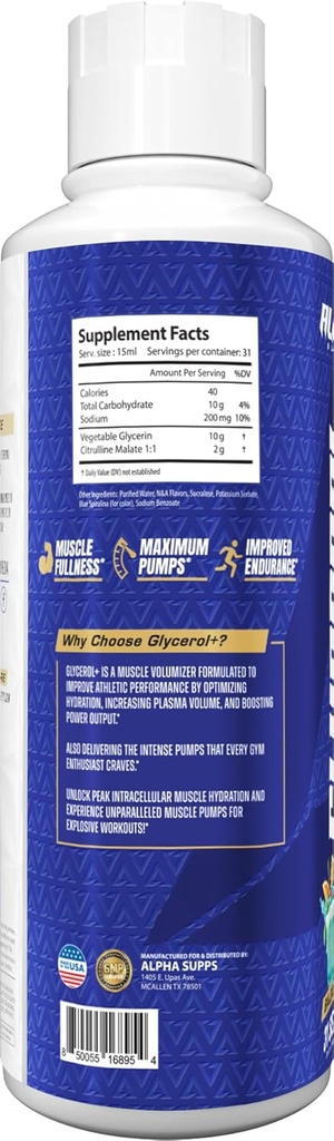 alpha-supps-glycerol-liquid-pump-formula-5.jpg