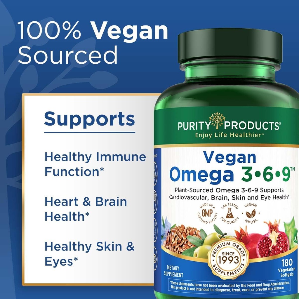purity-products-vegan-omega-3-6-9-formul-4.jpg