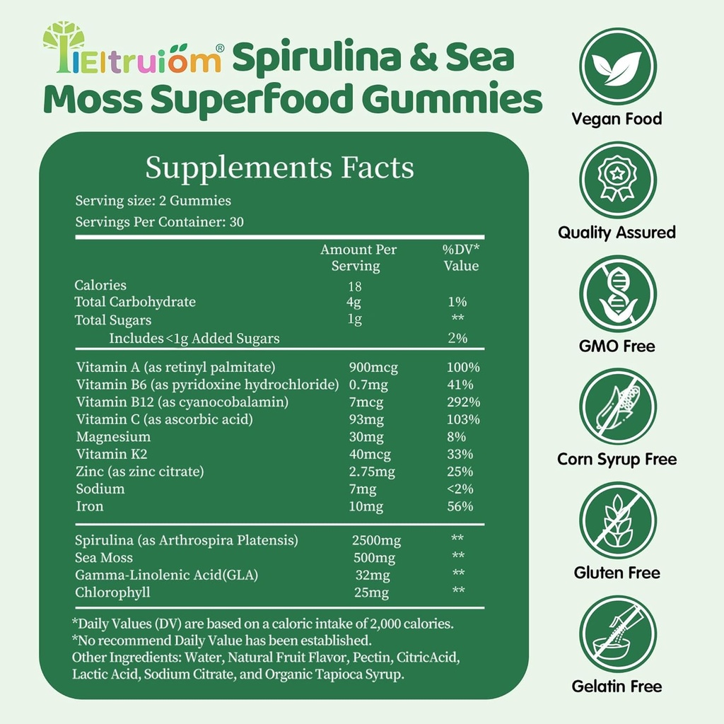 organic-blue-spirulina-chlorella-gummies-2.jpg