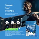 creatine-monohydrate-gummies-complex-for-4.jpg