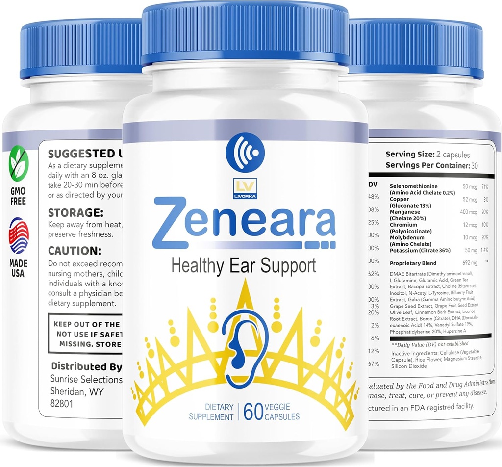 zeneara-healthy-ear-support-supplement-z-4.jpg