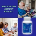 longevity-by-nature-kollajell-collagen-p-3.jpg