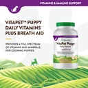 naturvet-vitapet-puppy-daily-vitamins-pl-3.jpg