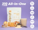 310-nutrition-all-in-one-meal-replacemen-5.jpg