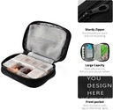 custom-pill-box-7-day-customizable-perso-4.jpg